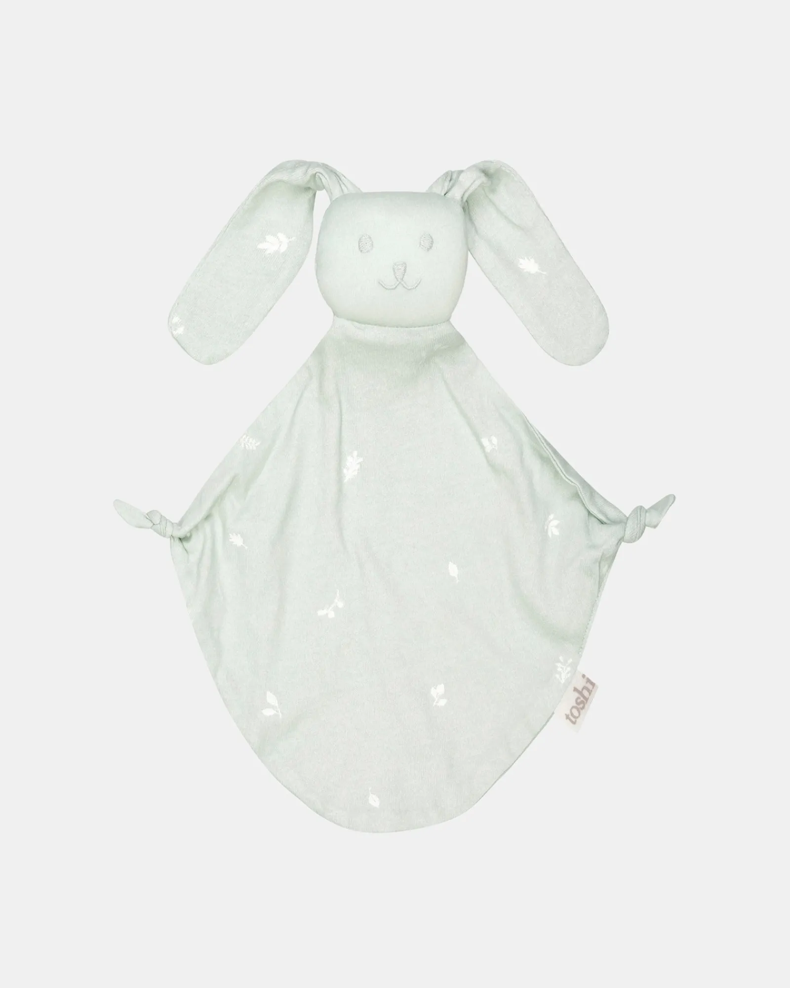 Shop Baby Bunny Mini Classic Bunnies