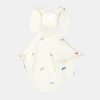 Cheap Baby Bunny Mini Classic Bunnies