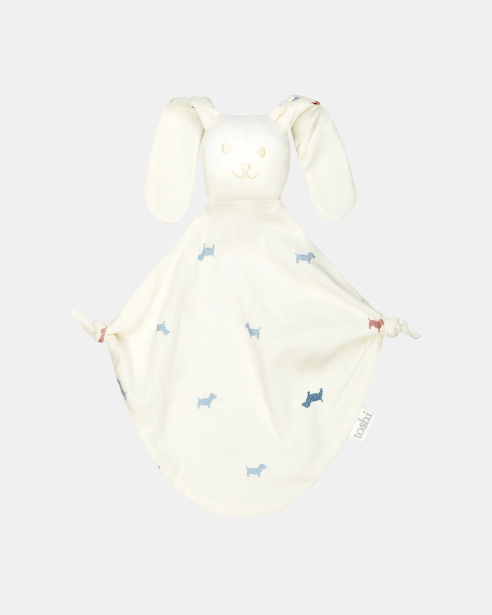 Cheap Baby Bunny Mini Classic Bunnies