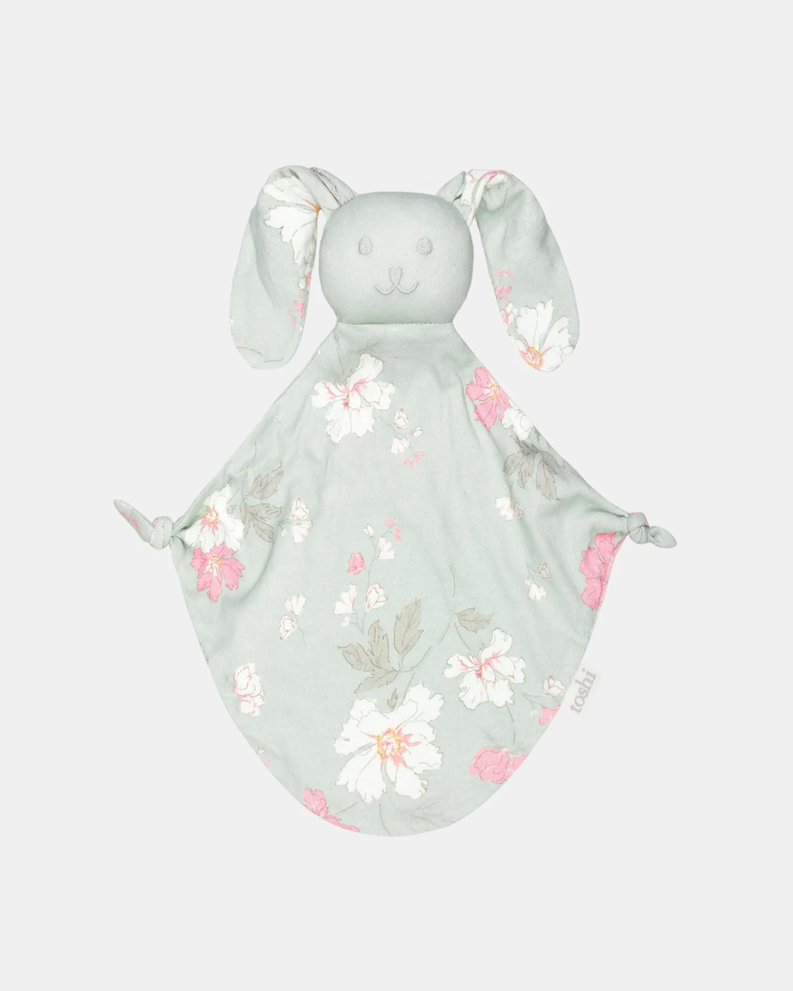 Clearance Baby Bunny Mini Classic Bunnies