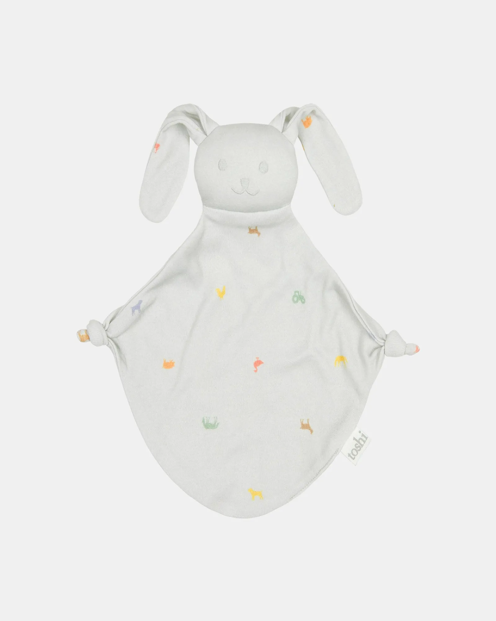 Cheap Baby Bunny Mini Classic Bunnies