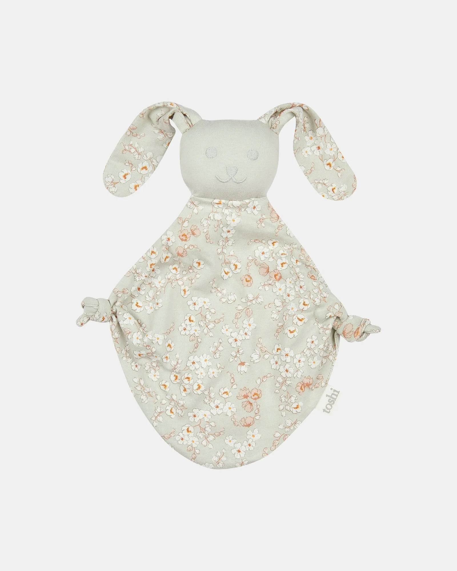 Best Sale Baby Bunny Mini Classic Clearance