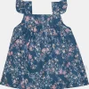 Fashion Baby Dress Athena Clearance