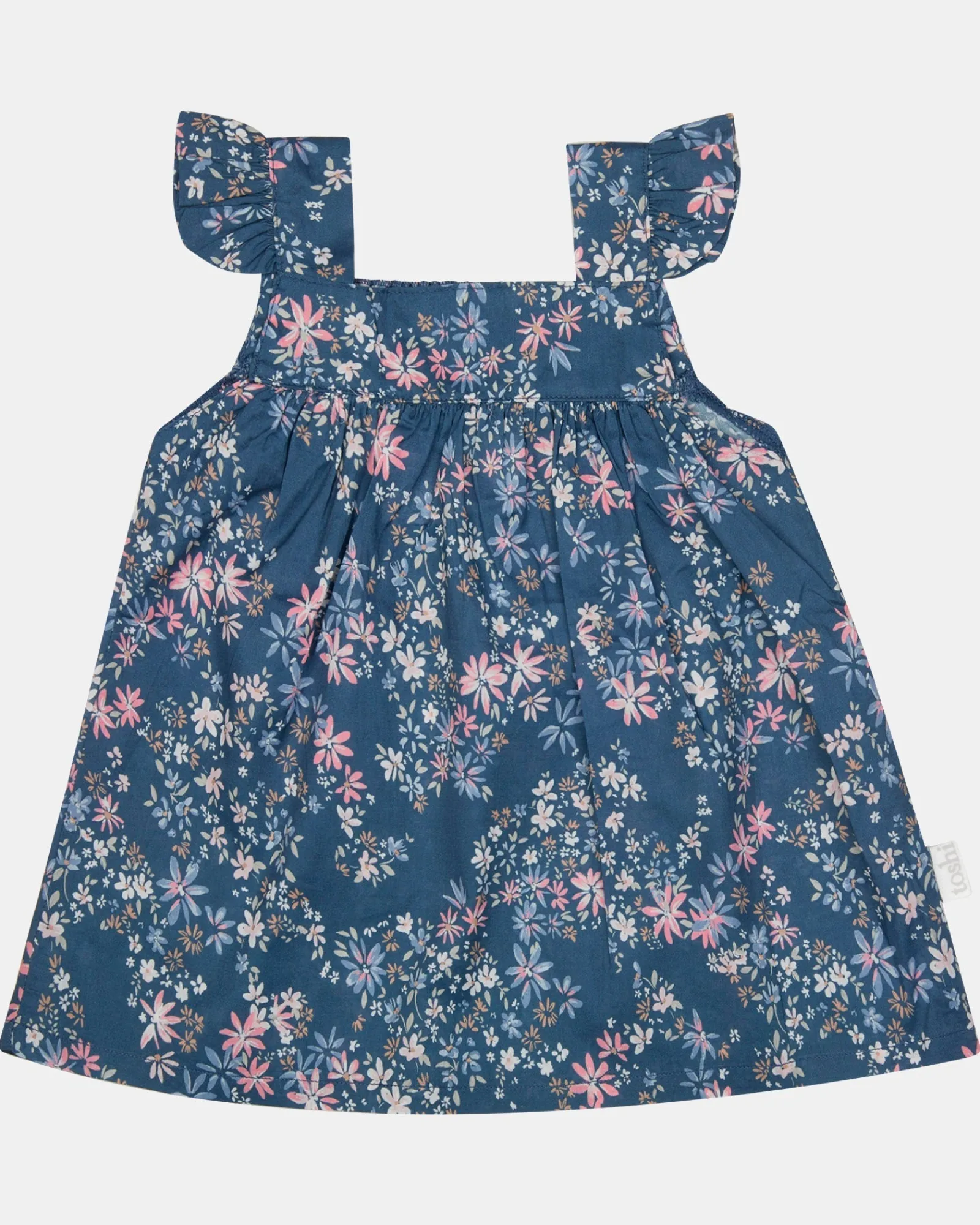 Fashion Baby Dress Athena Clearance