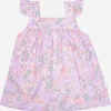 Flash Sale Baby Dress Athena Clearance