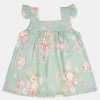 Cheap Baby Dress Felicia Dresses