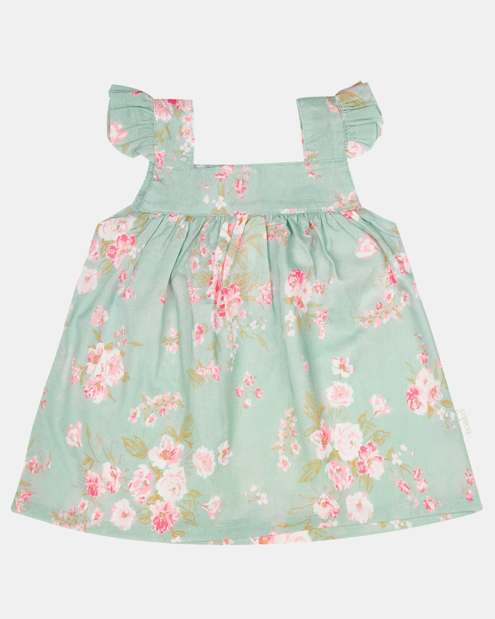 Cheap Baby Dress Felicia Dresses