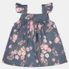 Outlet Baby Dress Felicia Dresses
