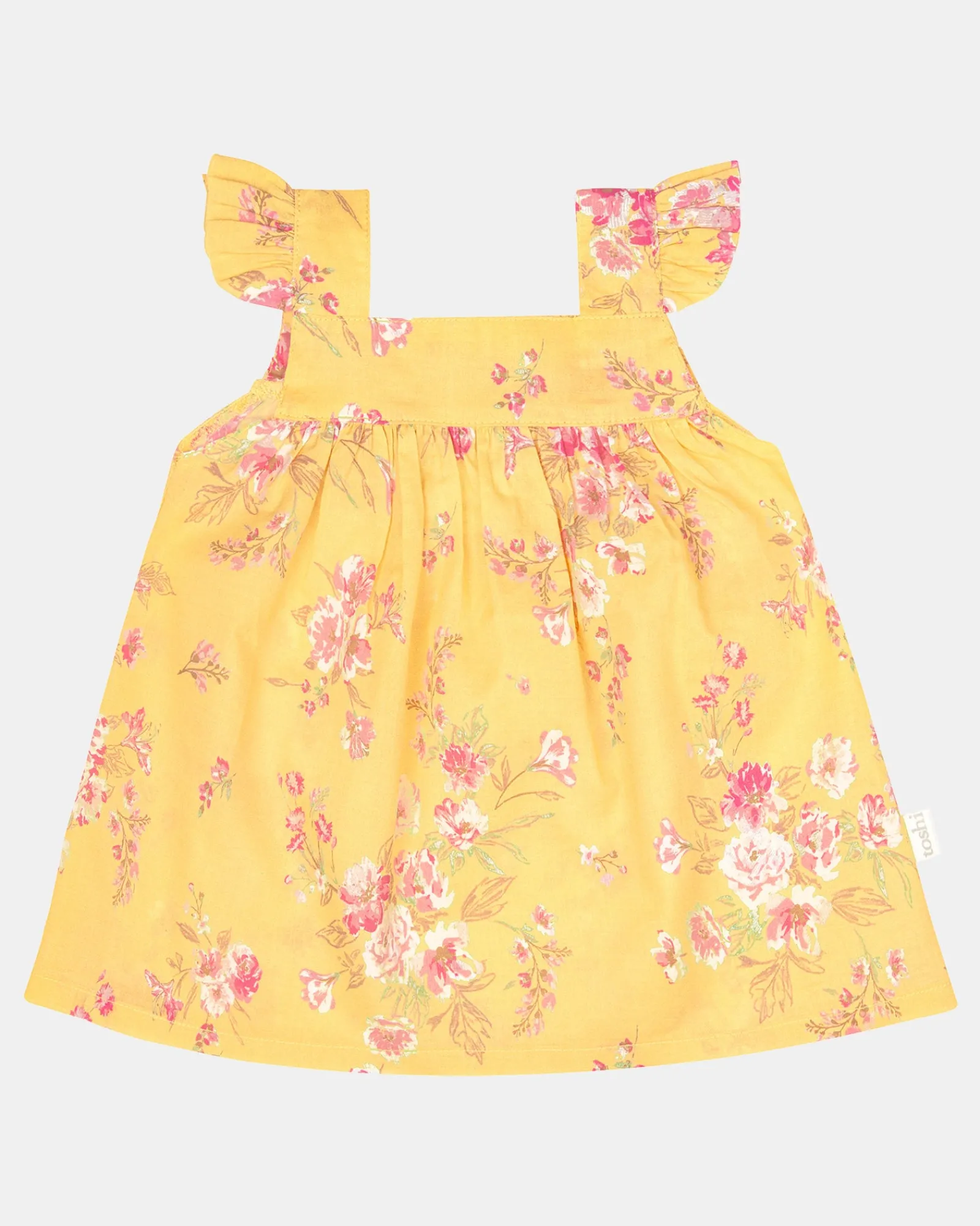 Hot Baby Dress Felicia Dresses