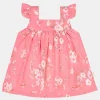 Best Sale Baby Dress Felicia Dresses