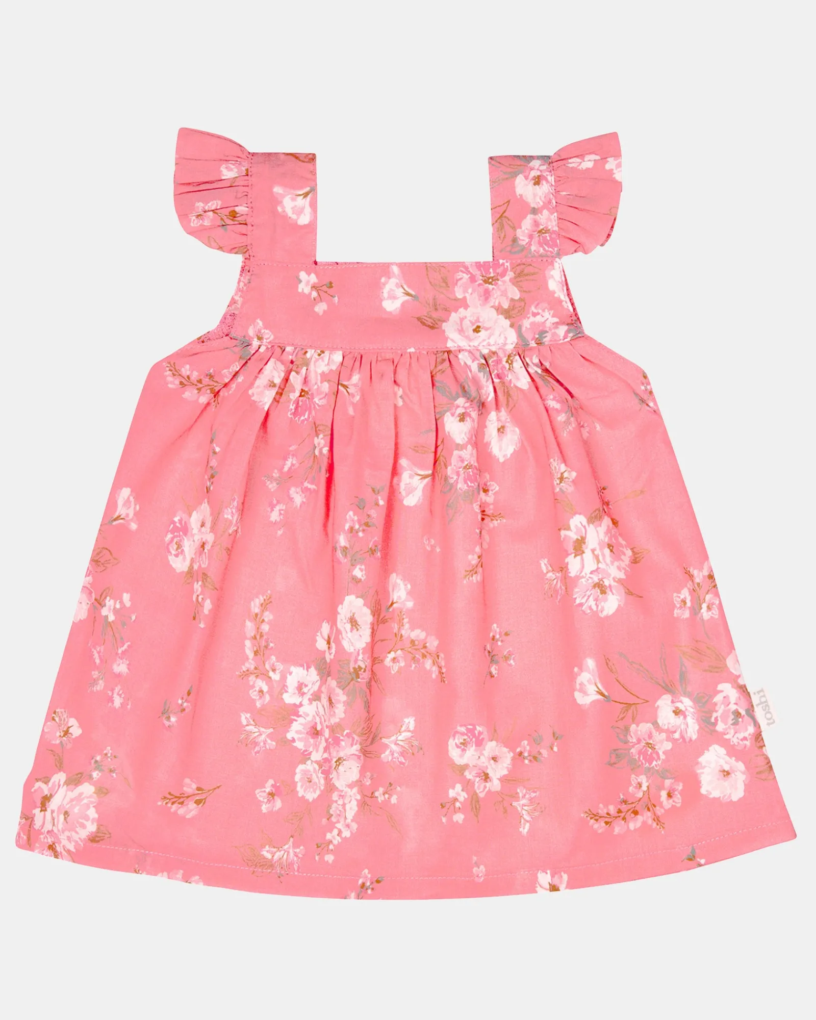 Best Sale Baby Dress Felicia Dresses