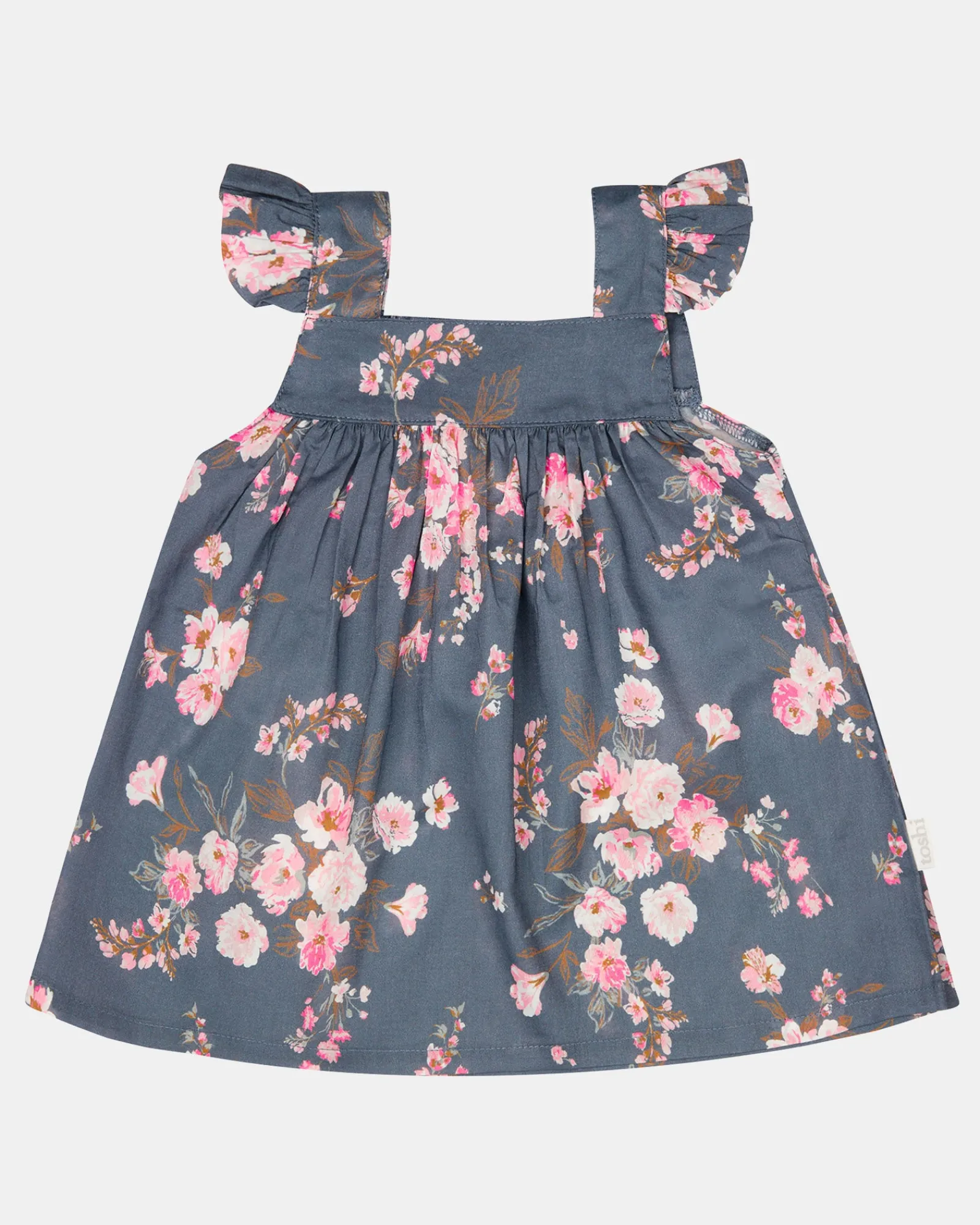 Outlet Baby Dress Felicia Dresses