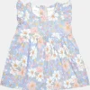 Sale Baby Dress Yasmin Dresses
