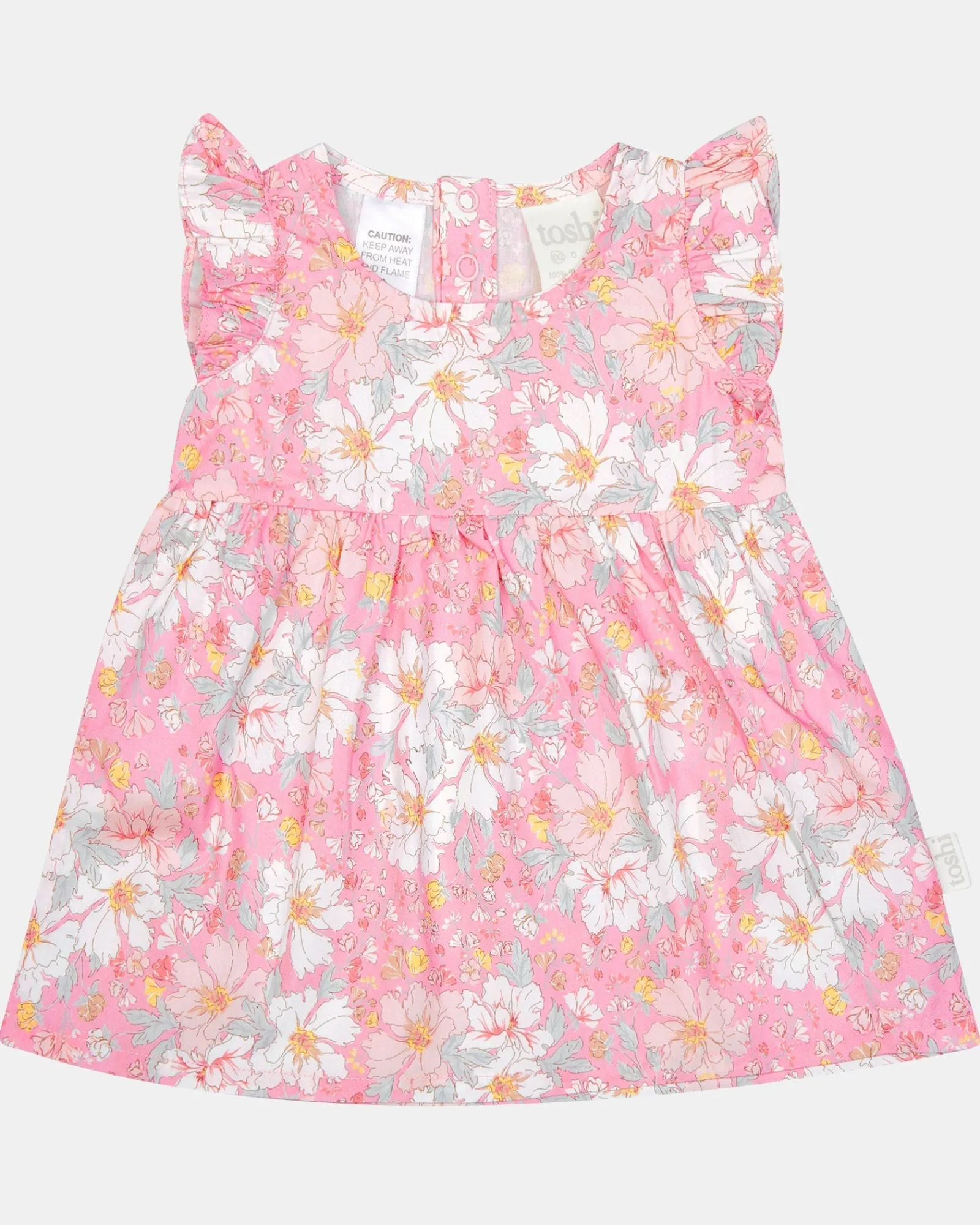 Cheap Baby Dress Yasmin Dresses