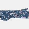 New Baby Headband Athena Headbands