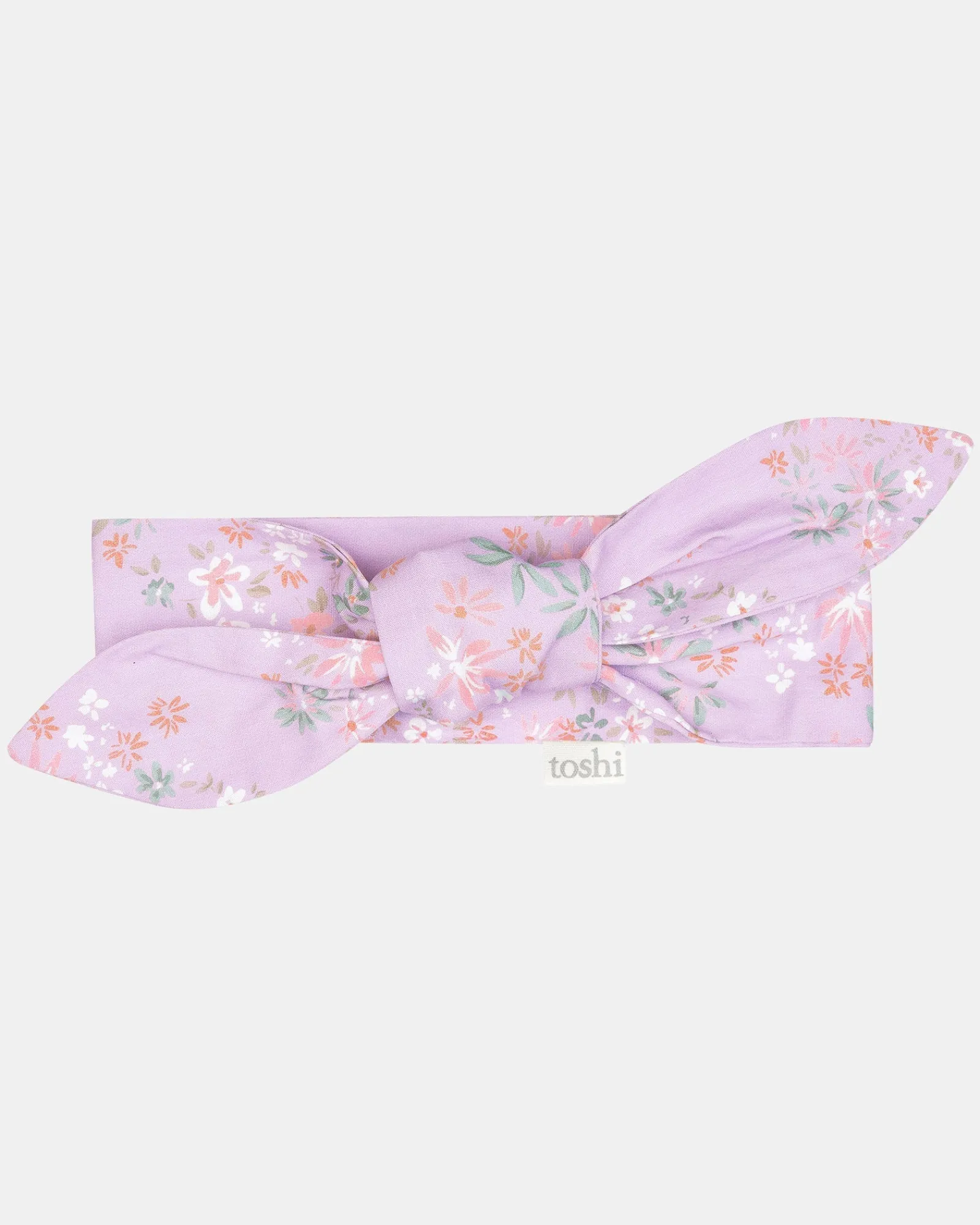 Clearance Baby Headband Athena Headbands