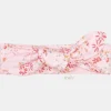 Flash Sale Baby Headband Athena Headbands