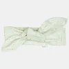 Hot Baby Headband Nina Headbands