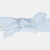 Clearance Baby Headband Nina Headbands