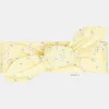 Sale Baby Headband Nina Headbands