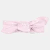 Cheap Baby Headband Nina Headbands
