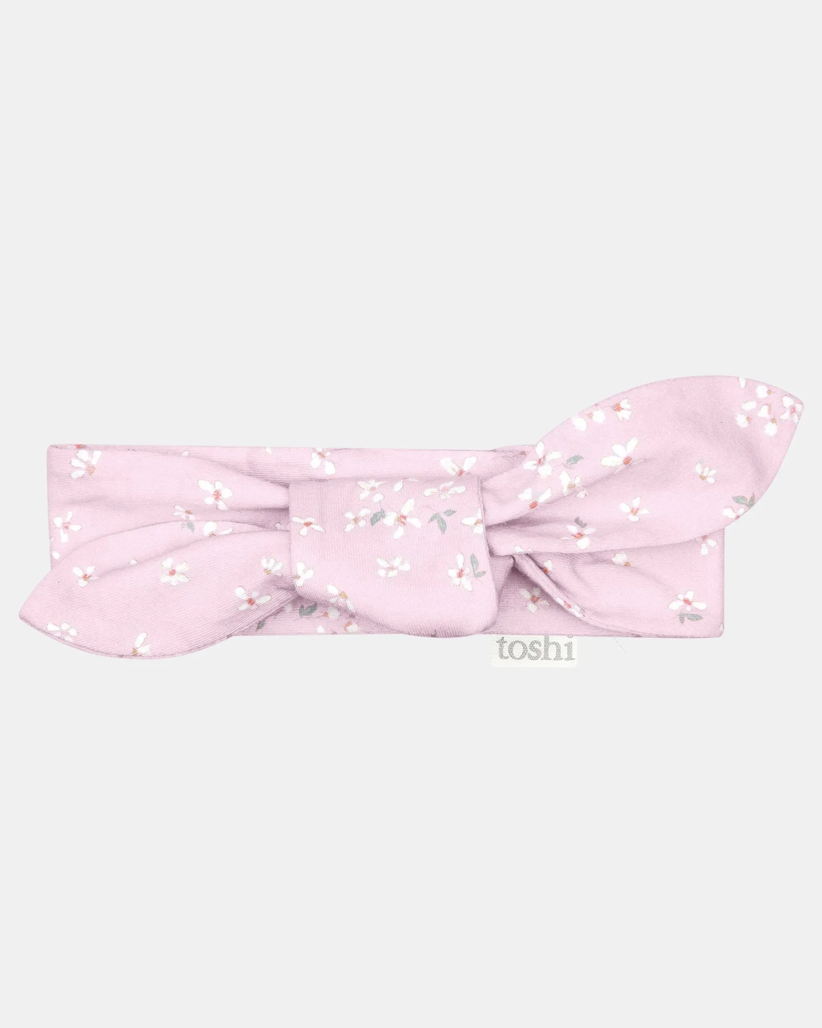 Cheap Baby Headband Nina Headbands