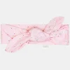 Cheap Baby Headband Nina Headbands