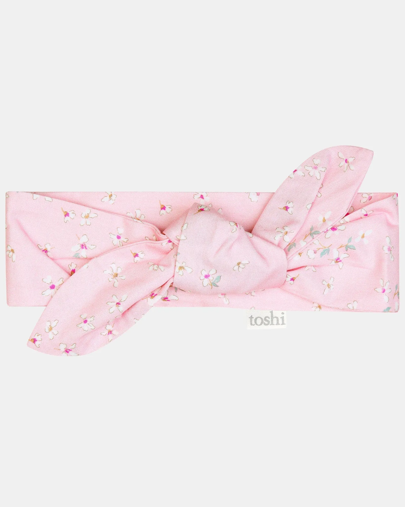 Cheap Baby Headband Nina Headbands