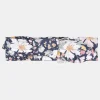 Cheap Baby Headband Yasmin Headbands