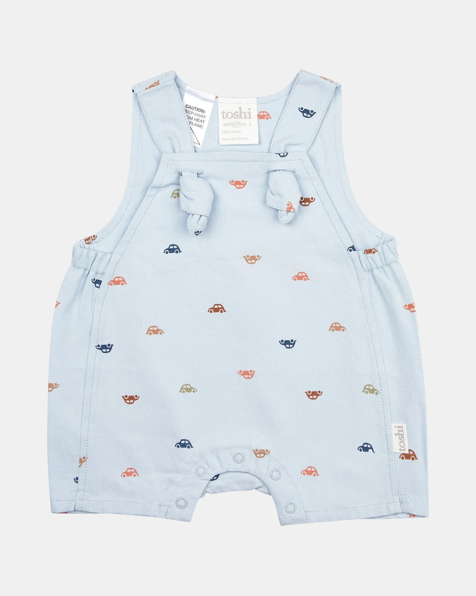 Best Sale Baby Romper Clearance