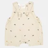 Shop Baby Romper Clearance