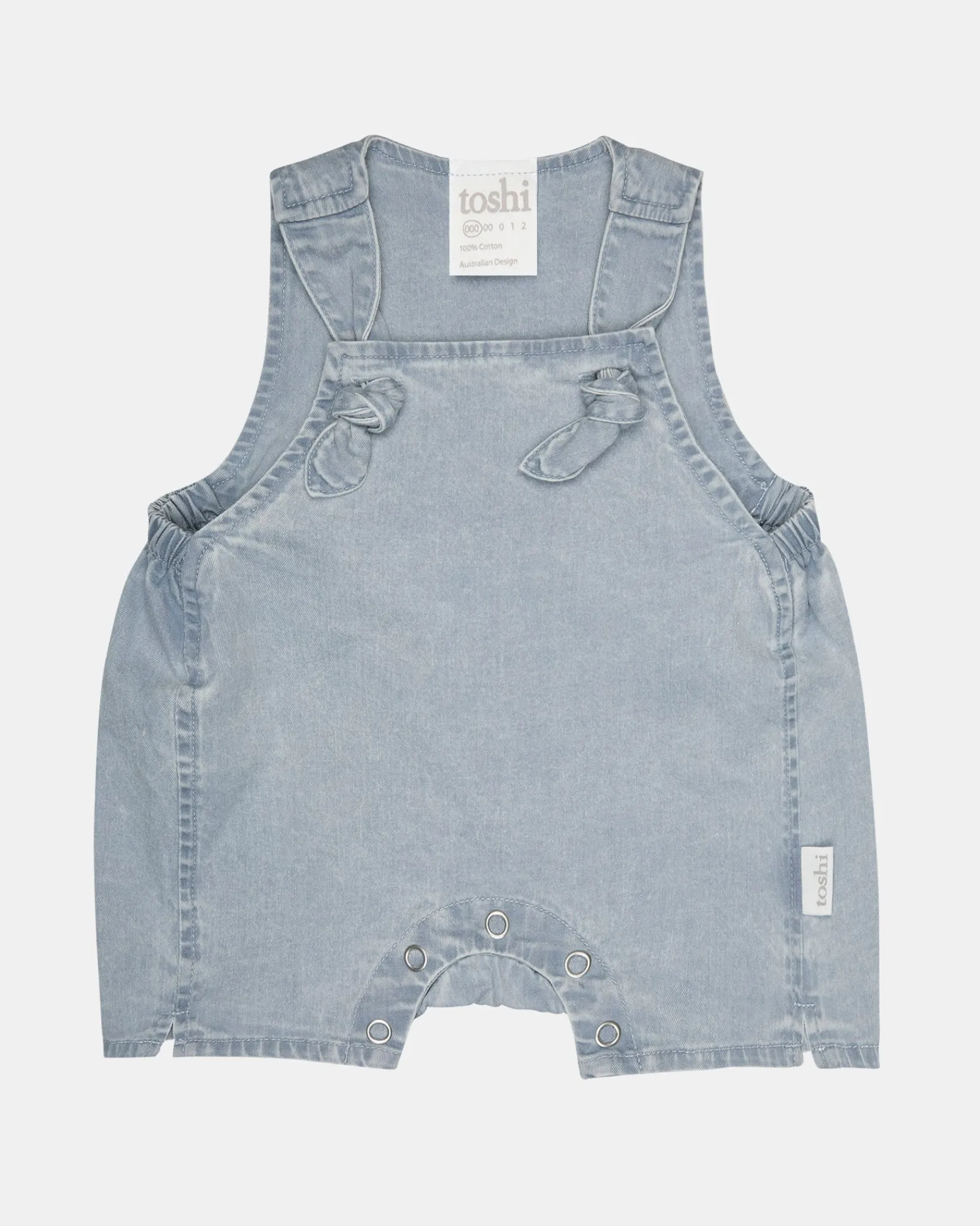 Store Baby Romper Rompers