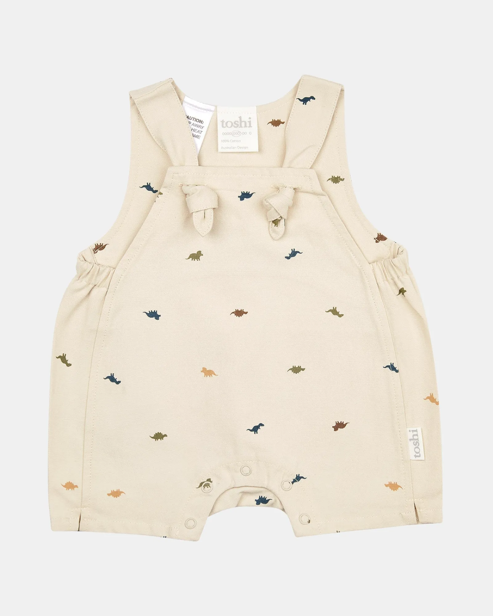 Shop Baby Romper Clearance