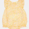 Cheap Baby Romper Eva Rompers