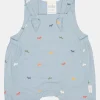 Cheap Baby Romper Folk Rompers