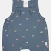 Cheap Baby Romper Folk Rompers