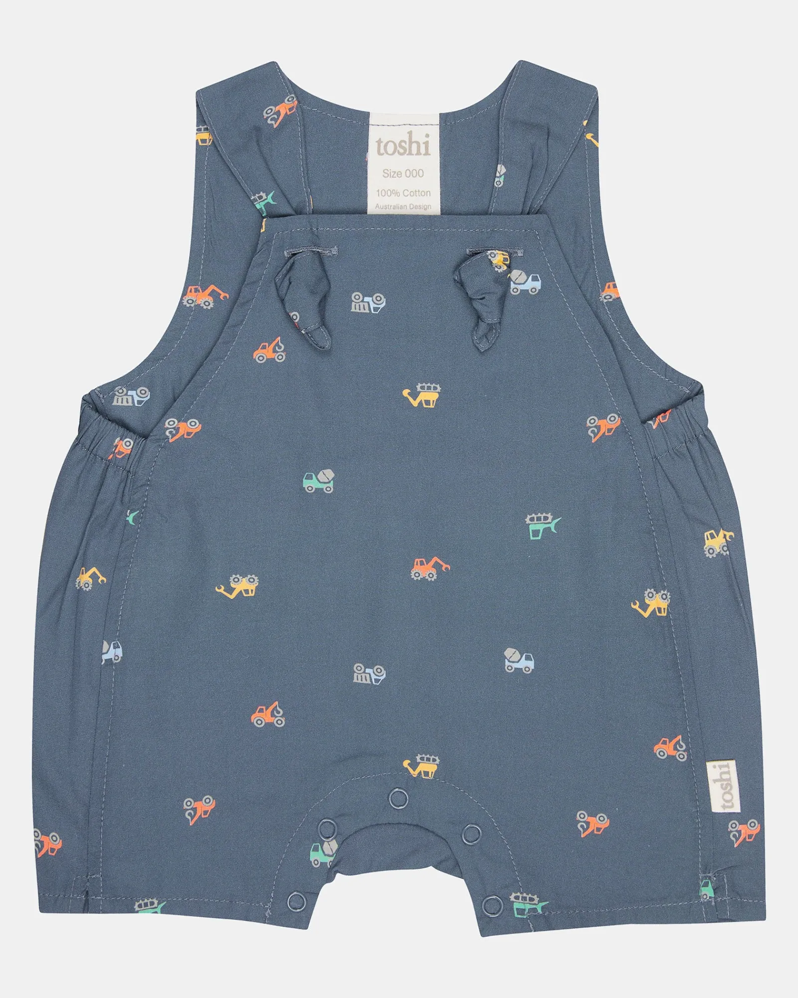 Cheap Baby Romper Folk Rompers