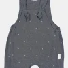 Best Baby Romper Lawrence Rompers