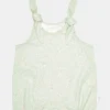 Outlet Baby Romper Nina Rompers