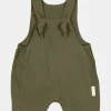 New Baby Romper Olly Rompers