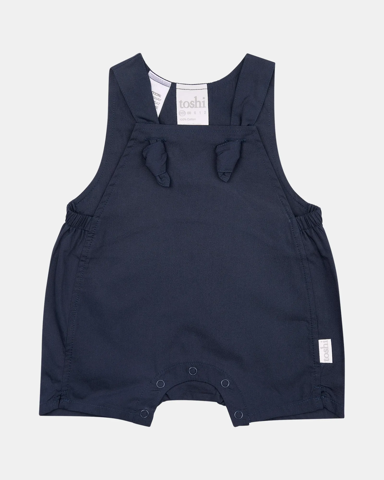 Discount Baby Romper Olly Rompers