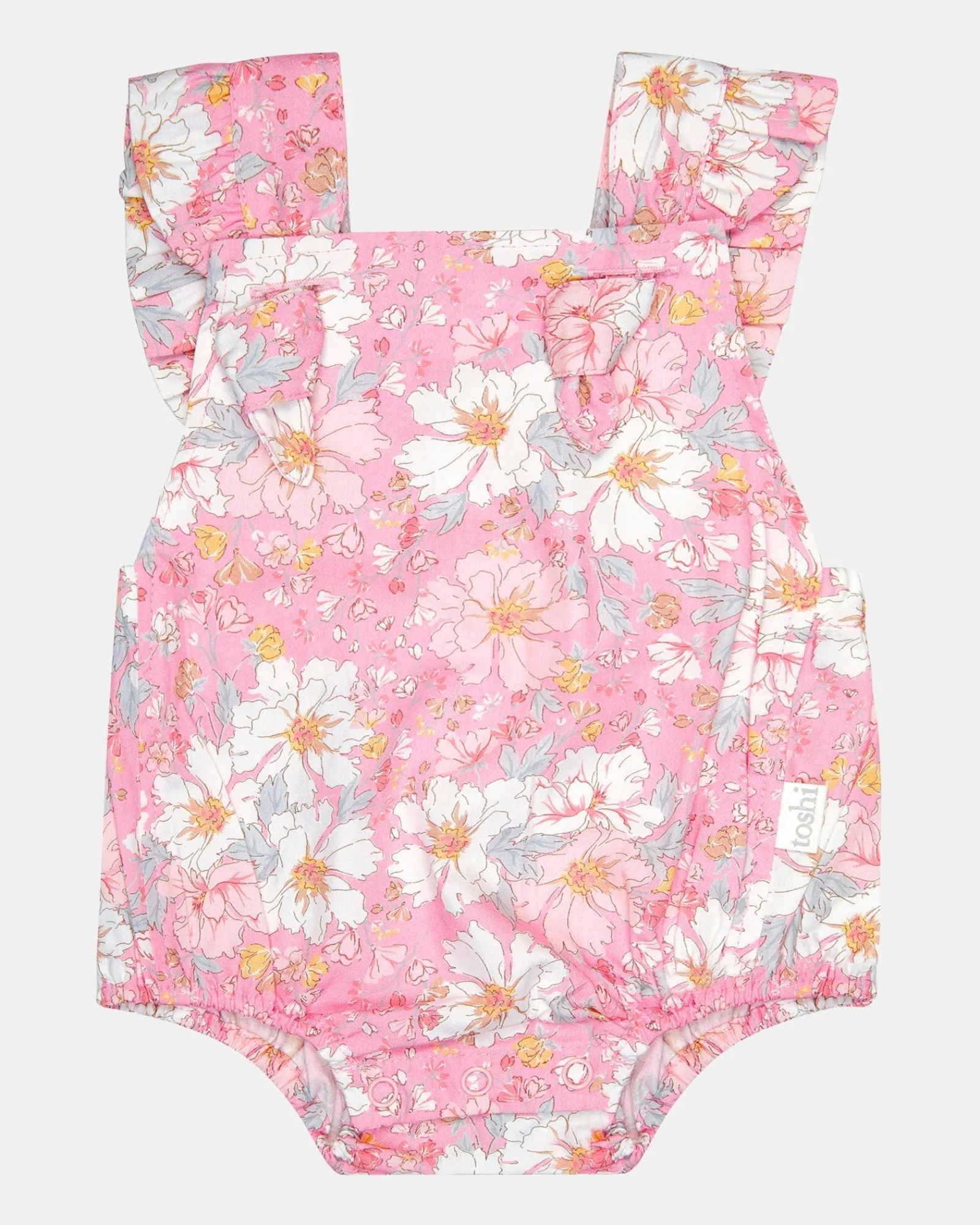 Cheap Baby Romper Yasmin Rompers