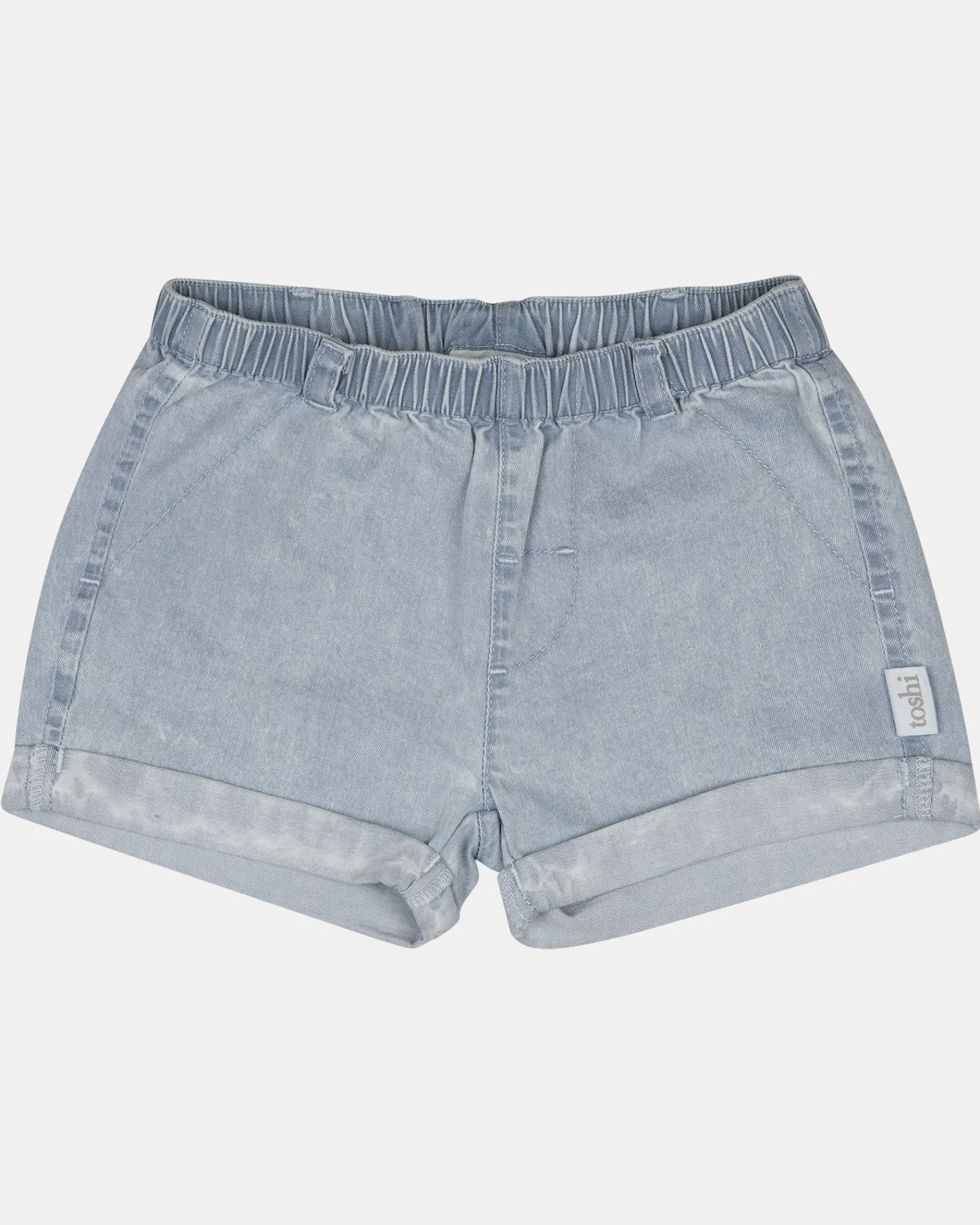 Best Sale Baby Shorts Bottoms