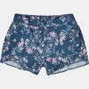Discount Baby Shorts Athena Clearance