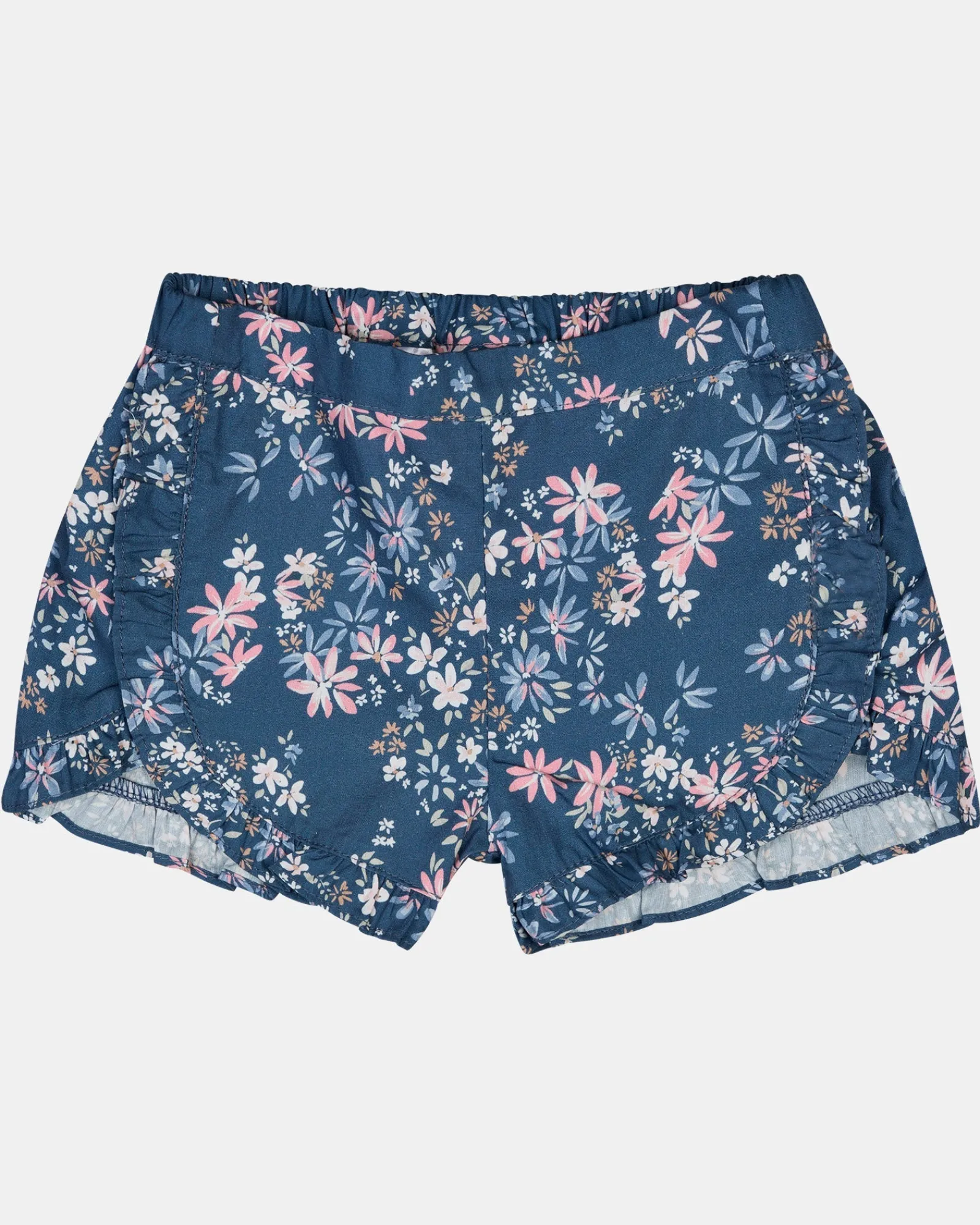 Discount Baby Shorts Athena Clearance