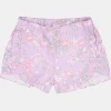 Outlet Baby Shorts Athena Clearance