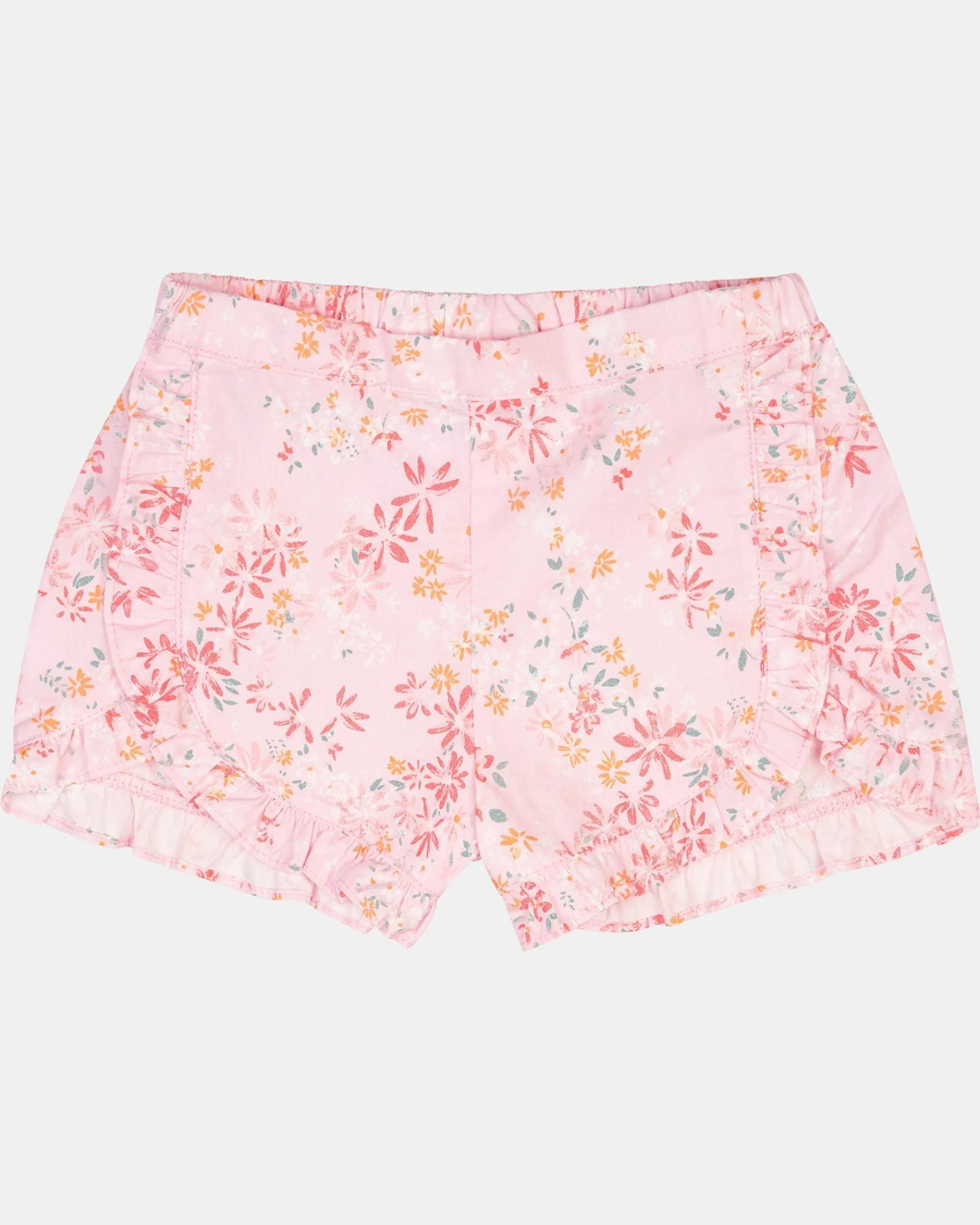 Discount Baby Shorts Athena Clearance