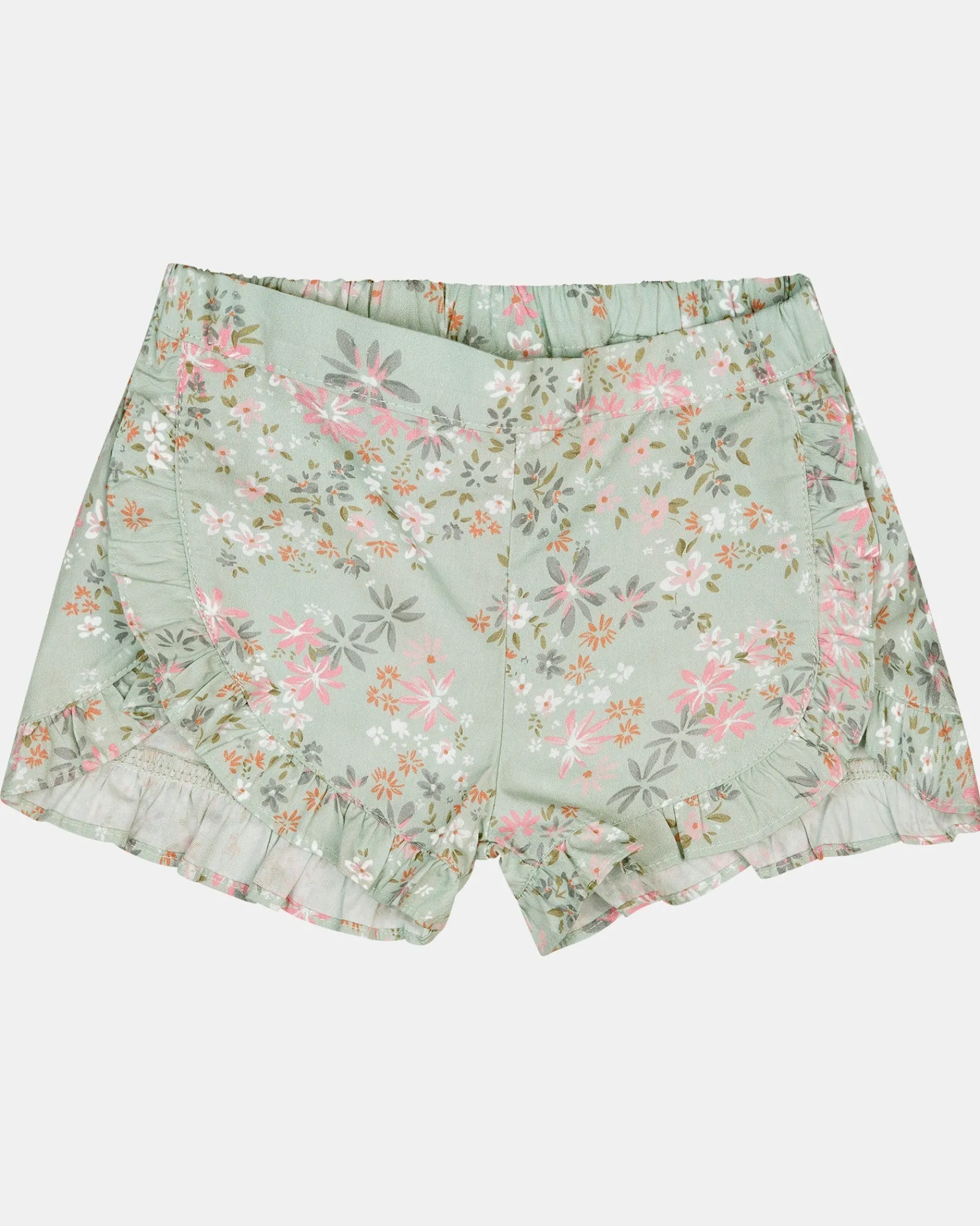 Clearance Baby Shorts Athena Clearance