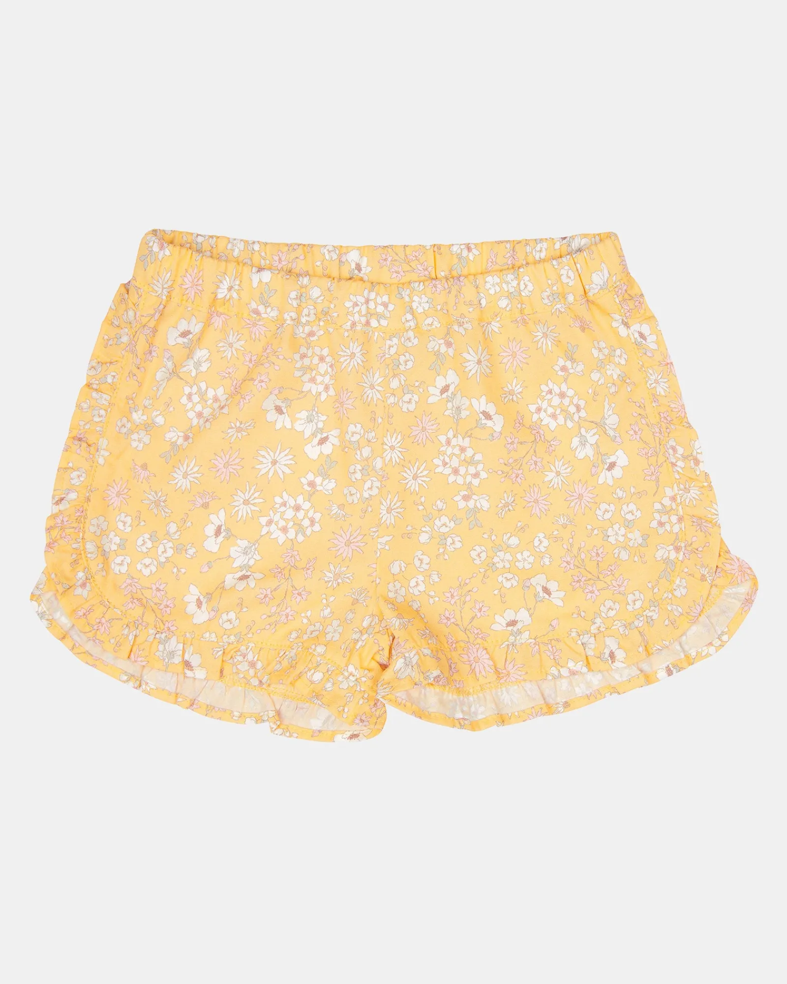 Store Baby Shorts Eva Bottoms