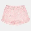 Sale Baby Shorts Eva Bottoms
